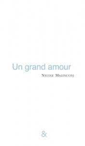 UN GRAND AMOUR couverture_def